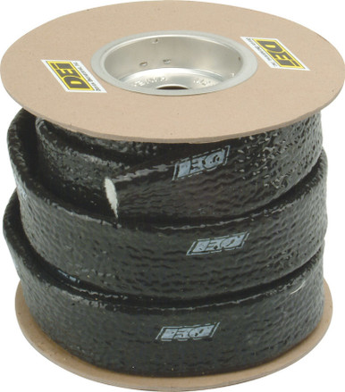 Design Engineering Fire Sleve 1in x 3' 10474