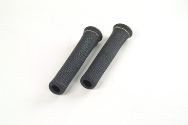 Design Engineering Protect-a-Boot Black 2pcs 10511