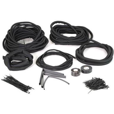 Design Engineering Easy Loom Master Kit 10663