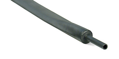 Design Engineering Hi-Temp Shrink Tube 18mm (.70in) x 4ft 10834