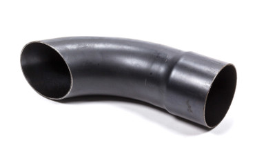3.5in Turn Down 780-00200