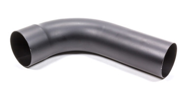 Elbow 80 Degree 3.5in 780-80351