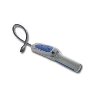 Compass Refrigerant Leak Detector
