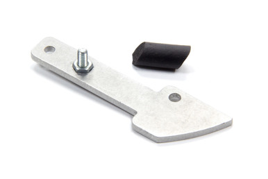 Performance Distributors D.U.I. Vacuum Advance Lockout 333333