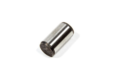 Dura Bond Dowel Pin - Solid Chevy V8 Crank .4386 x.813 AD-679