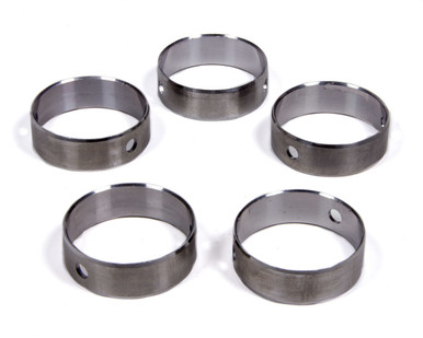 Dura Bond Cam Bearing Set - GM LS 08-10 CH-25