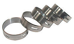 Dura Bond Cam Bearing Set - SBC 55-63 CH-4