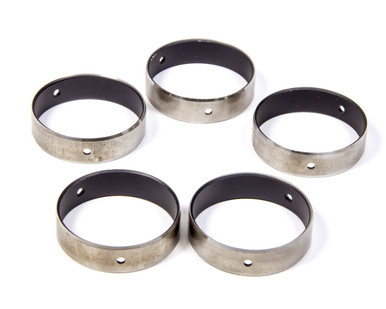 Dura Bond HP Cam Bearing Set - GM LS1 Coated CHP-10T
