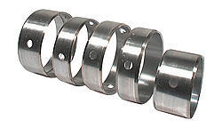 Dura Bond HP Cam Bearing Set for Dart Little M Block DT-1T