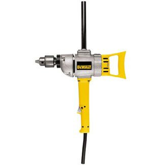 Heavy-Duty 3/4 inDrill/Power Unit (Discontinued) See 1854-1