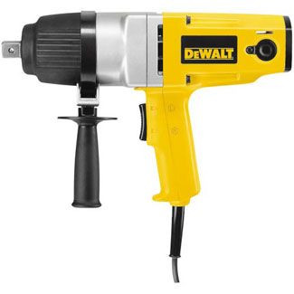 3/4 inHeavy-Duty Impact Wrench (434 ft. lbs.) DW297