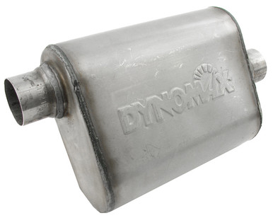 Race Magnum Muffler 17221