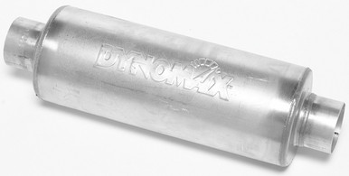 Race Magnum Muffler 17225