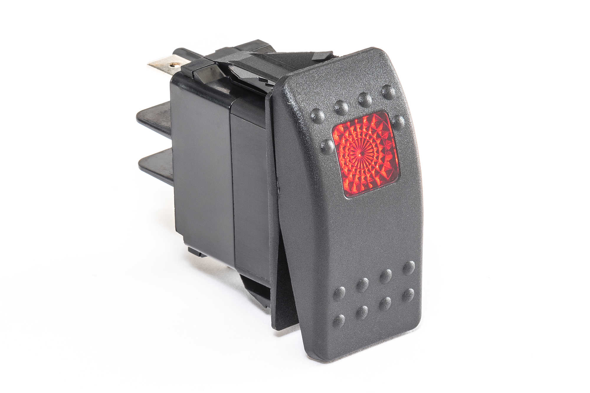 Daystar Rocker Switch