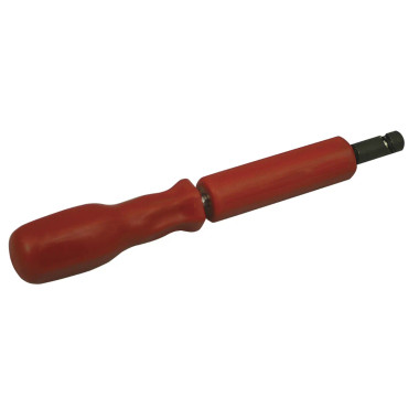 Lisle 44800 H D Brake Spring Tool