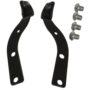 Lisle 44770 Medium Jaws