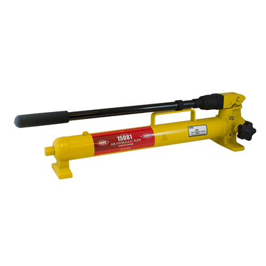 AME 15081 Hydraulic Hand Pump