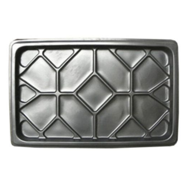 AMGO Hydraulics 40806 Plastic oil tray for 408-P (1 set, 4pcs)