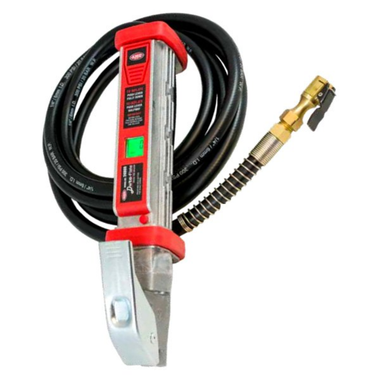 AME 24871 Dura-Flate Inflator, 3 in 1 Function: