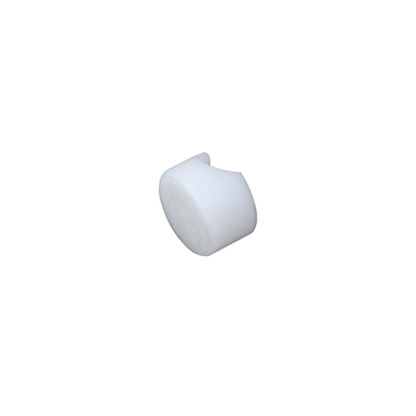 AME 51250 Replacement Head for 51210