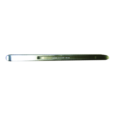 AME 72110 H/D Tire Bar, 20"
