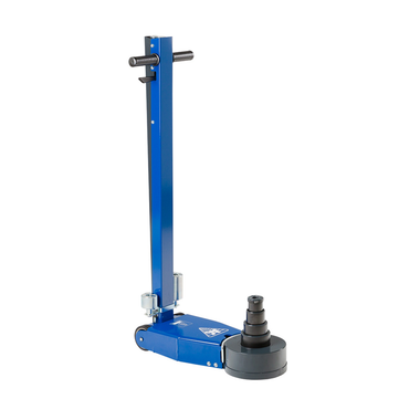AME 40-4 Air Hydraulic Jack, 40 Ton