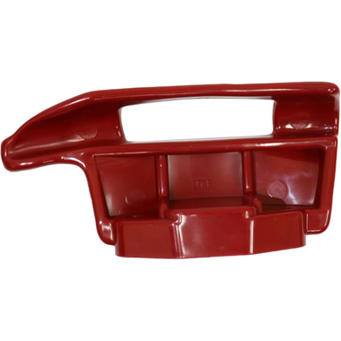 AME AE0343-R Hunter TC-Series Replacement Head
