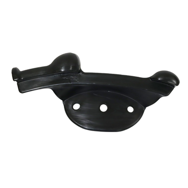 AME AE20024335 Nylon Mount/Demount Duckhead
