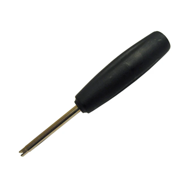AME TPM173 TPMS Valve Core Torque Tool