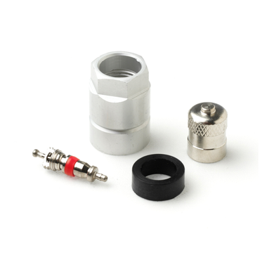 AME TPM20005AK Parts Kit for Nissan Box of 10