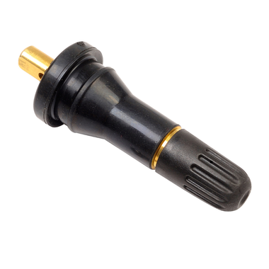 AME TPM20018 TPMS Snap-In Valve - Ford/ Chrysler Box of 10