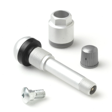 AME TPM20035AK Parts Kit for Honda Box of 10