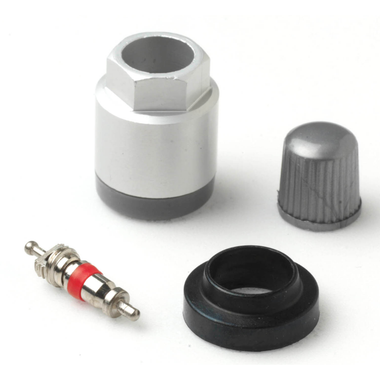 AME TPM20206AK Parts Kit for Hyundai Honda Kia Box of 10