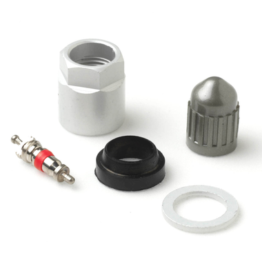 AME TPM20217AK Parts Kit for Lexus/Toyota Box of 10