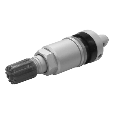 AME TPM43049 Aluminum Valve For Smart Sensor One