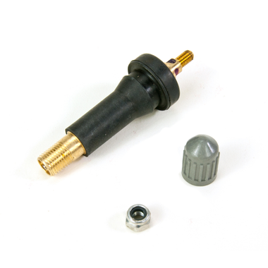 AME TPM50399 Snap-In Valve - Hyundai Box of 10