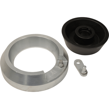 Ranger Elevation Cone Kit / Light Truck & SUV / Fits RV1 Tire Changer