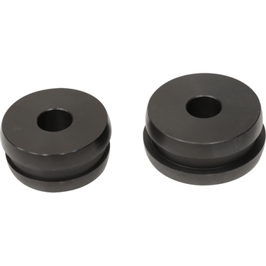 Ranger RL-8500 Double End Collets (2 pc)