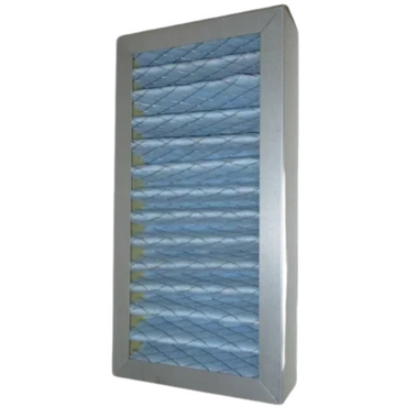 JET Tools JDCS-505 Replacement Filter