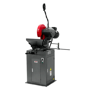 JET Tools J-FK350-2K 350mm Manual Cold SAW F 230V