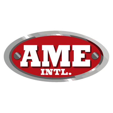 AME 80100 Cut-off Wheels 3"x1/32"x3/8" (50/pk)