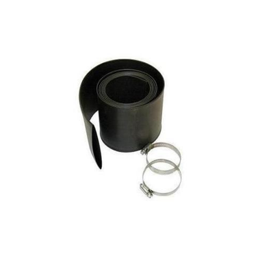 John Dow Industries JDI-436FP1 4" D x 36" L