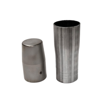 Ben Pearson 61245 Swage Die 1-1/4"