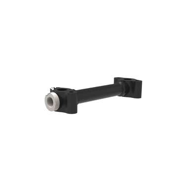 Herkules 1003560 Manifold for the 338 Pump