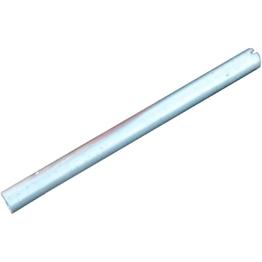 JET Tools 453313H 1-Piece Handle For Jhj-12-1/2L And 17-1/2L