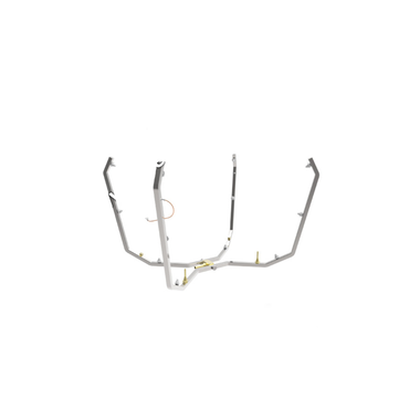 Herkules 12490 Spray Manifold Assembly
