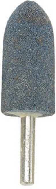 Mounting Points, 7/8-x 2-3/4-x 1/4-VCT-1423-2202