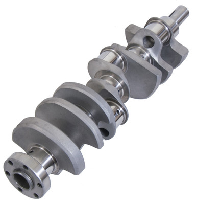 Eagle SBF 4340 Forged Crank - 3.000 Stroke 430230015090