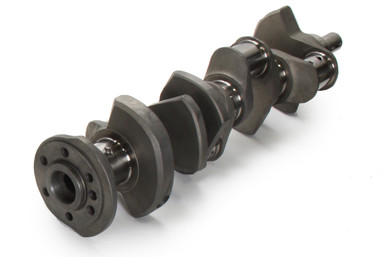 Eagle SBC 4340 Forged Crank - 3.750 Stroke 435037505700