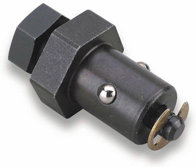 Earls 1/2in EZ-Beader Tubing Beader 009ERL